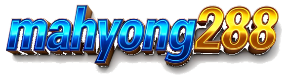 mahyong288
