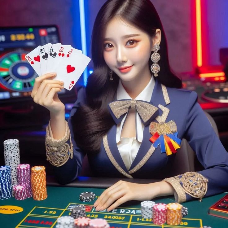 Dashboard mahyong288 menampilkan pasar ESL Pro League dengan odds real-time dan informasi tim