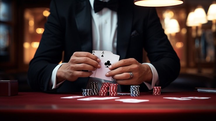 Tampilan antarmuka Japan Pools di mahyong288 dengan panel pilihan angka dan hasil undian