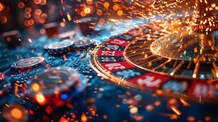 Metode pembayaran QRIS dan e-wallet lokal yang tersedia di mahyong288 untuk deposit Japan Pools