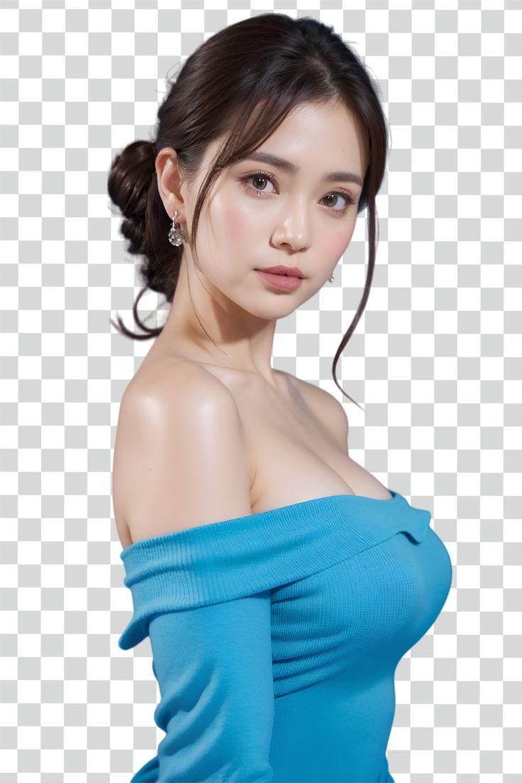 mahyong288 featured game showcase
