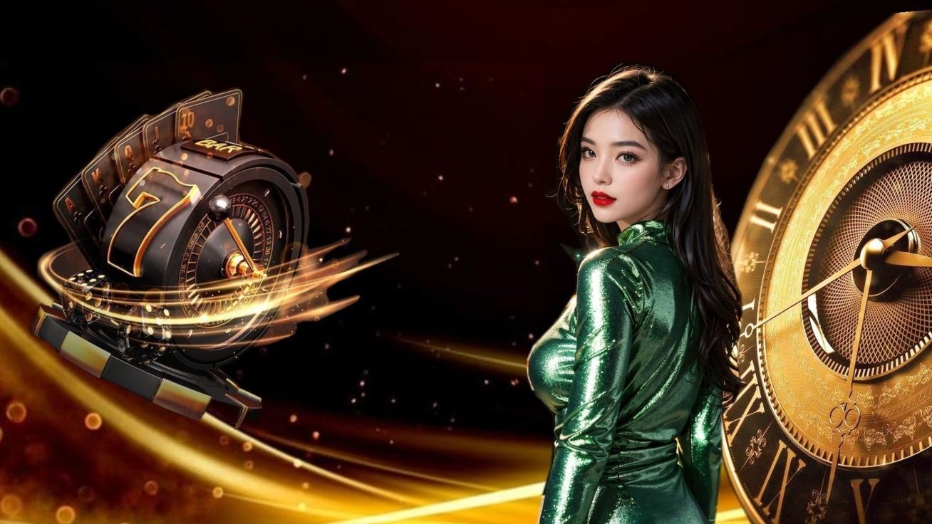 Galeri permainan slot mahyong288 menampilkan Aviator, Sweet Bonanza, Gates of Olympus, Fortune Tiger, dan Mahjong Ways