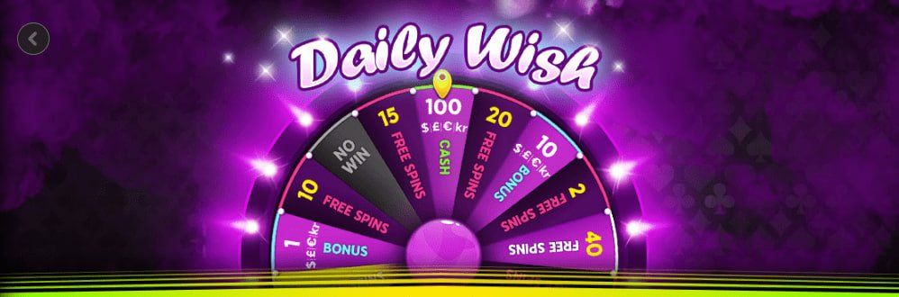Layar fitur free spins Sweet Bonanza dengan pengganda bertumpuk dan simbol scatter aktif di mahyong288